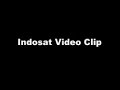 IndosatM2 in InternetBusinessRevolution.net - H.O.W. IndosatM2 in InternetBusinessRevolution.net - H.O.W.