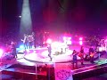Jonas Brothers World Tour Much Better O2 Arena Dublin