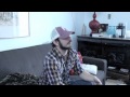 ACID NO HITTER 06