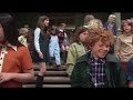 Original Escape To Witch Mountain Part 2