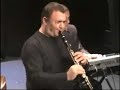 Hovo - Getma,Sharan
