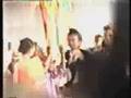 ansambli folklorik cipini ne izrael bashk me grupin filipinas