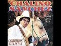 chalino sanchez-regulo sanchez.wmv