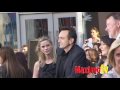  - MovieZen Video