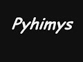 Pyhimys Mopolla Moottoritielle