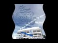 tres campeonatos importantes puebla fc 82 8389 9007