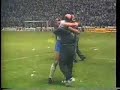 Puebla Campeon 82-83, Puebla campeon de Liga 89-90, Campeòn Ascenso 07