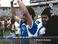 tres campeonatos importantes puebla fc 82 8389 9007