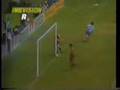 Tres Campeonatos importantes Puebla FC 82-83,89-90,07