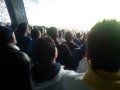 Leeds United's promotion-sealing goal
