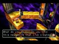 Tomba! 2 100% Walkthrough, Pt. 29 Tomba! 2 100% Walkthrough, Pt. 29