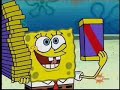 youtube poop:spongebob shit sellers