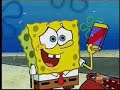 youtube poop:spongebob shit sellers