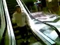 ENTRENAmiiento en el bulebar