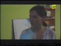 videos de Misterio Capitulo 32