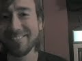 Taking Back Sunday Home Movies #3