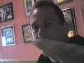 Taking Back Sunday Home Movies #3