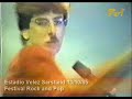 Charly Garc�a - Fest R&P - Demoliendo hoteles