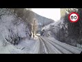 Führerstandsmitfahrt: Brenner - Verona