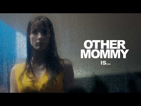 Other Mommy Is... - Other Mommy movie YouTube thumbnail