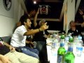 Müslüm Gürses feat. Mannheim BJK Dernegi Müzik Korosu :) - Senden Vazgeçmem