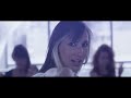 Exclusivo - Domino Saints