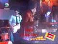 Gripin & Emre Aydin Sensiz Istanbula Dusmanim Makina