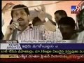 YS Jagan About Congress\ YS Jagan About Congress\
