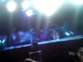 videos de The Mars Volta Zerofest Drunkship of Lanterns (1/2)