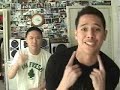 Freestyle Rap for the NEW YEAR!!!