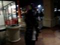 new years eve