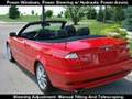Hot & Spicy BMW 330CI Convertible