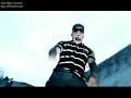 Apocalipsis FT Albert G. \"Enciendete\"