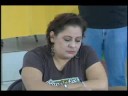 NOTICIAS SONORA, CONVOCAN A MARCHA POR LA SEGURIDAD