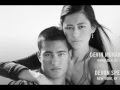 Abercrombie & Fitch Models