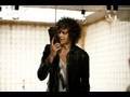 Julian Perretta Wonder Why Official Music Video and Lyrics