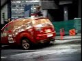 2007 Mitsubishi Outlander Commercial 2007 Mitsubishi Outlander Commercial