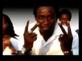 Buba - Nyengoya (2008)