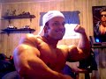 always in shape !!!!