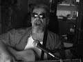Feel It  - Original Song - Malvasio
