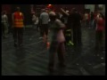 Melbourne Shuffler Documentary Part 1/7