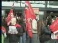 SCIOPERO DEL COMMERCIO 21 MARZO 2008 (4/6)