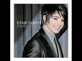 More Than - Lambert Adam