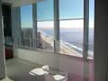 54th Floor, Q1 Resort
