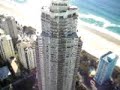 54th Floor, Q1 Resort
