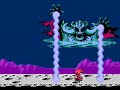 hello everybody! i randomly had an urge to fight this guy. i was reminded of this game by 8bitdanoct1 when he covered the track of this battle. i had a couple slip ups during the fight but, this boss just requires a lot of patience to defeat. this is the 2nd phase of the battle with the wizard. i highly recommend everybody check out this game (it's for nes, only available in japan). it's pretty good. have a beautiful day! i recommend checking out 8bitdanoct1's cover of this boss theme: www.youtube.com
