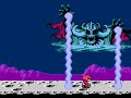 hello everybody! i randomly had an urge to fight this guy. i was reminded of this game by 8bitdanoct1 when he covered the track of this battle. i had a couple slip ups during the fight but, this boss just requires a lot of patience to defeat. this is the 2nd phase of the battle with the wizard. i highly recommend everybody check out this game (it's for nes, only available in japan). it's pretty good. have a beautiful day! i recommend checking out 8bitdanoct1's cover of this boss theme: www.youtube.com