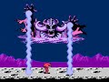 hello everybody! i randomly had an urge to fight this guy. i was reminded of this game by 8bitdanoct1 when he covered the track of this battle. i had a couple slip ups during the fight but, this boss just requires a lot of patience to defeat. this is the 2nd phase of the battle with the wizard. i highly recommend everybody check out this game (it's for nes, only available in japan). it's pretty good. have a beautiful day! i recommend checking out 8bitdanoct1's cover of this boss theme: www.youtube.com
