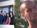 מצגת ארבל 1/2
