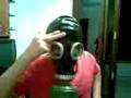 videos de pirlata